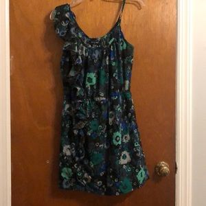 Beautiful Dress! 👗 Size Large!